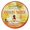 Cold Wax 150g